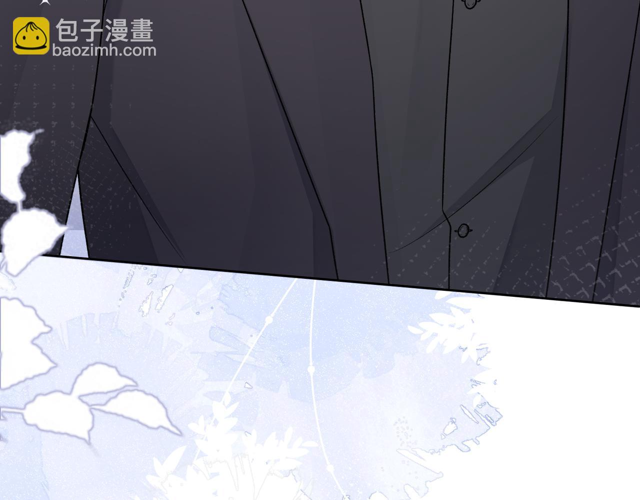 第74话  你能收留我吗63