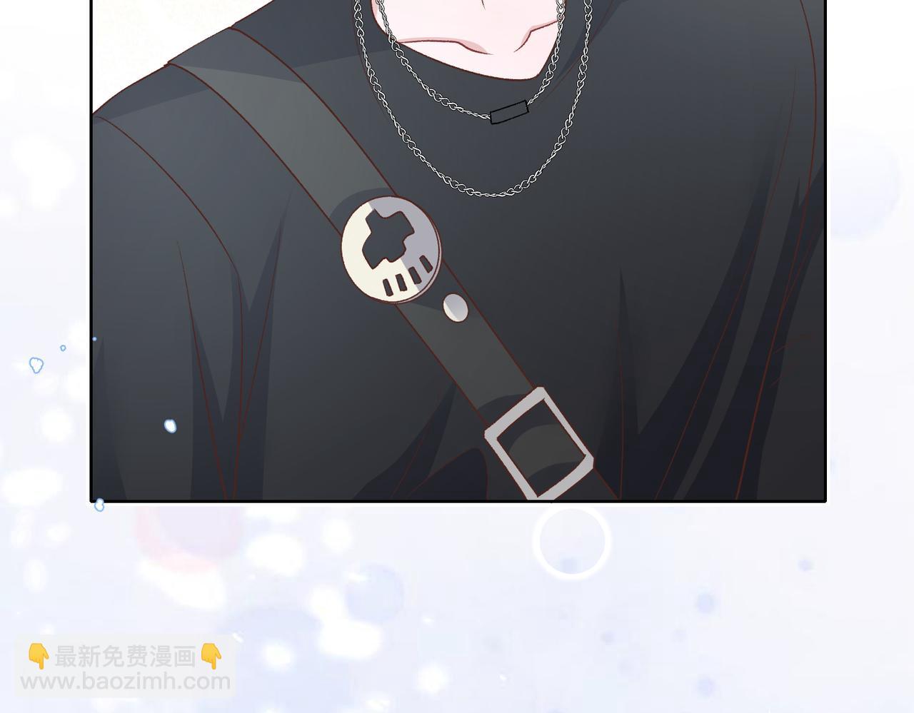 第74话  你能收留我吗90