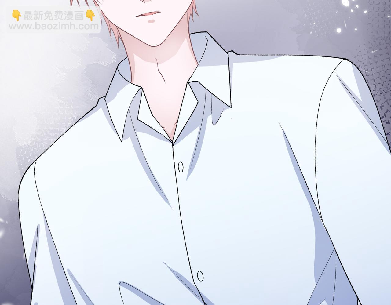第75话  我让他伤心了吗104