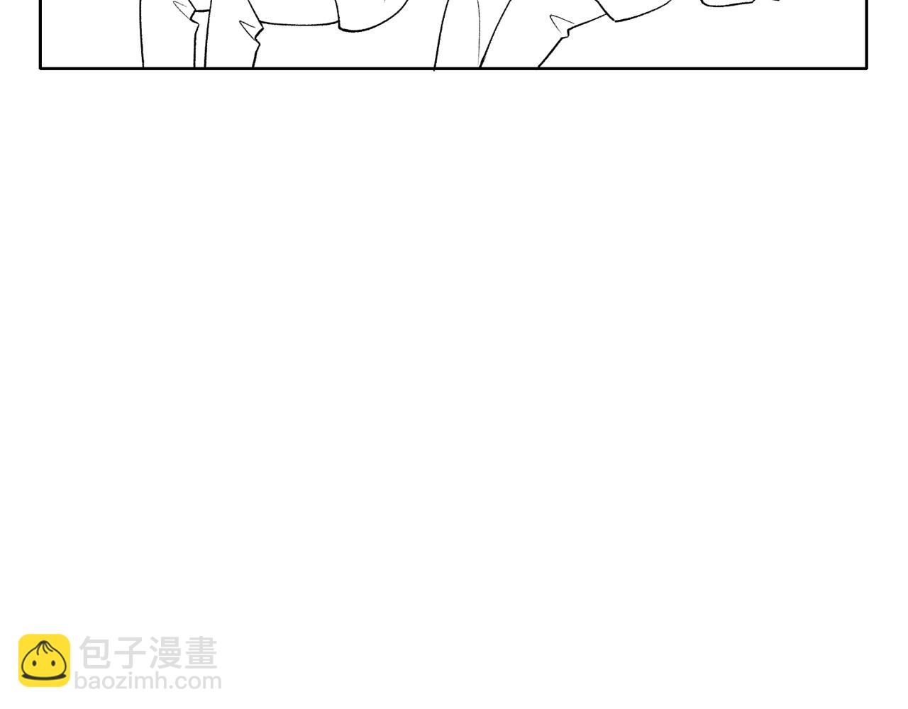 第75话  我让他伤心了吗111