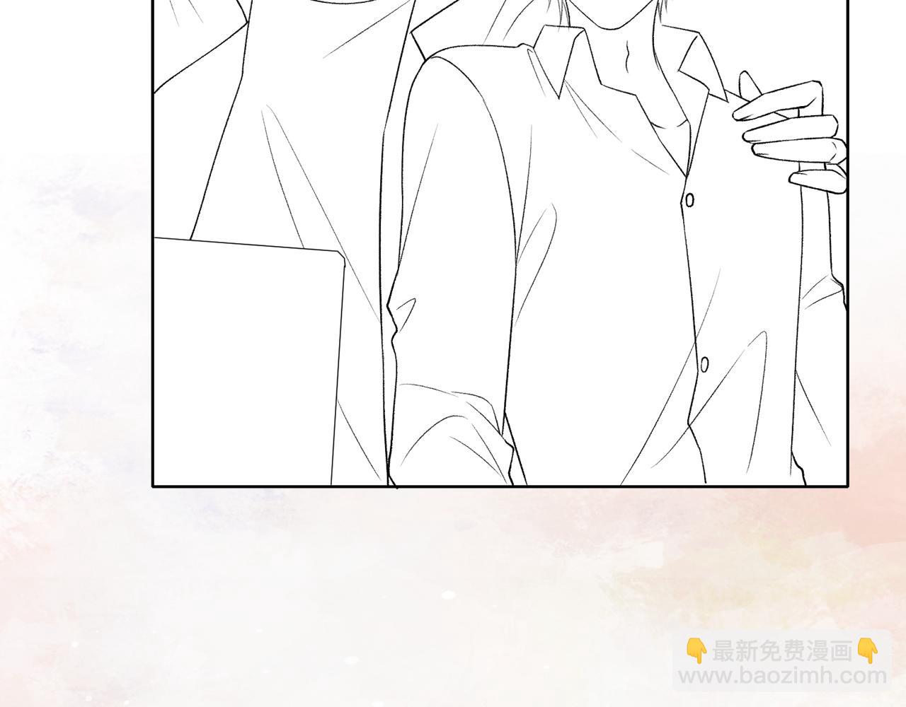 第75话  我让他伤心了吗113