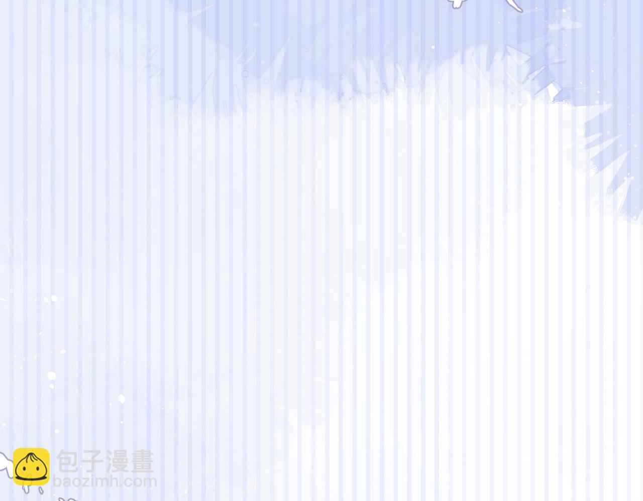 第75话  我让他伤心了吗13