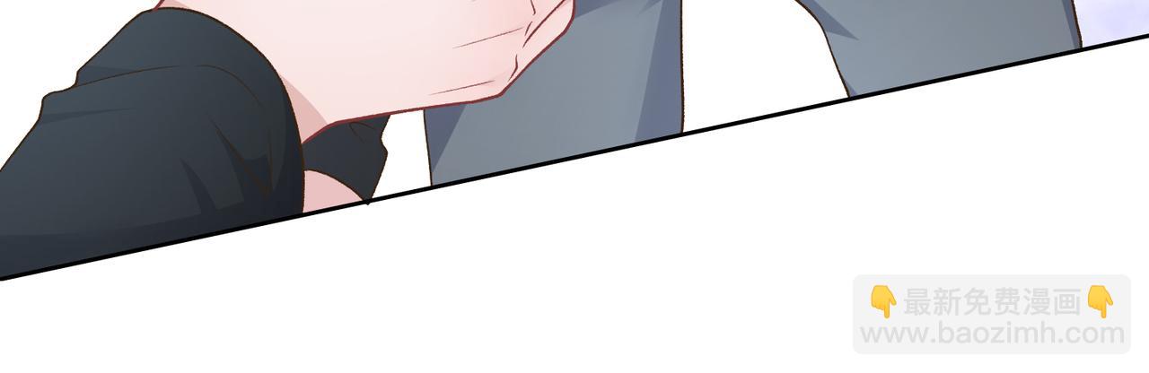第75话  我让他伤心了吗35