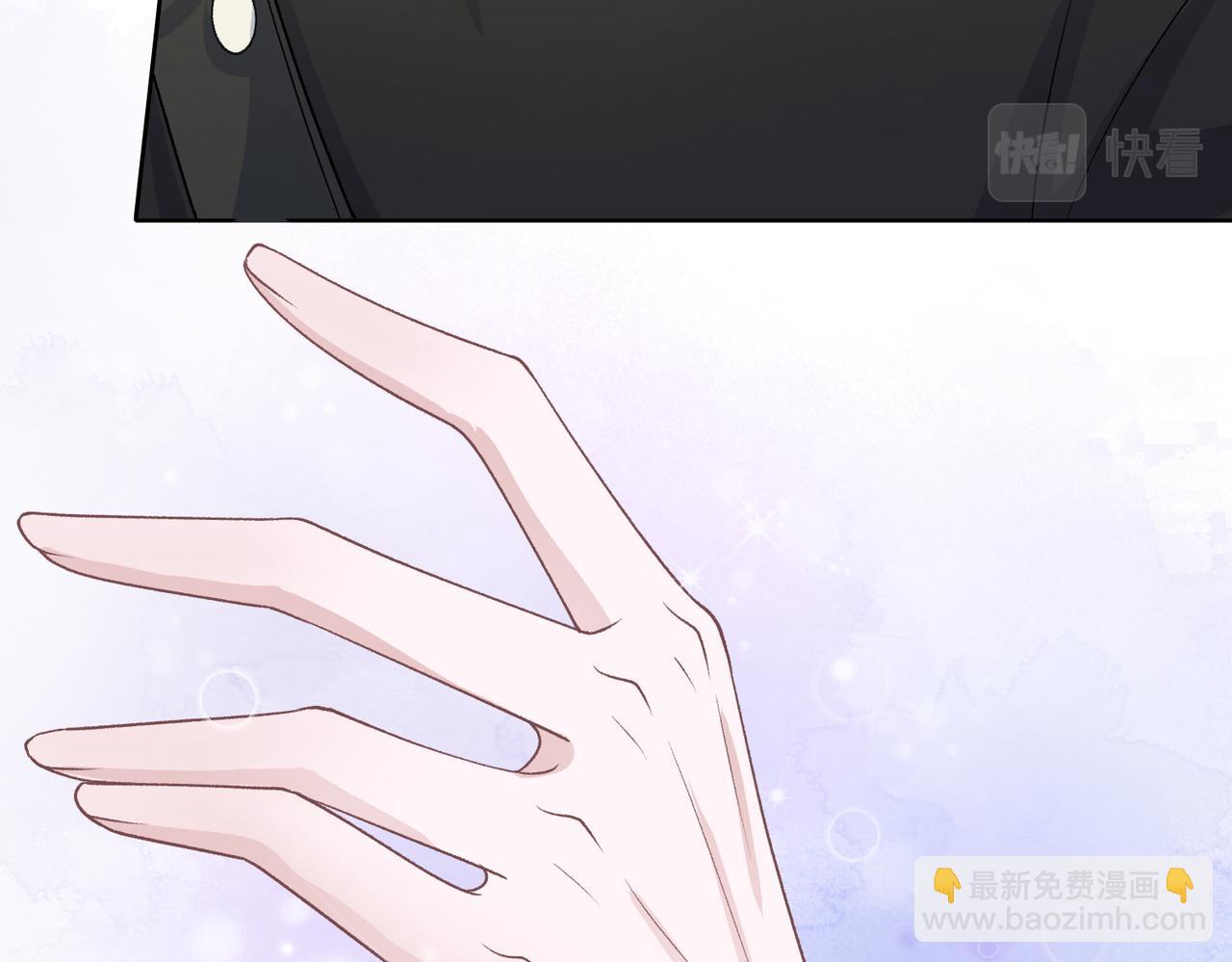 第75话  我让他伤心了吗50