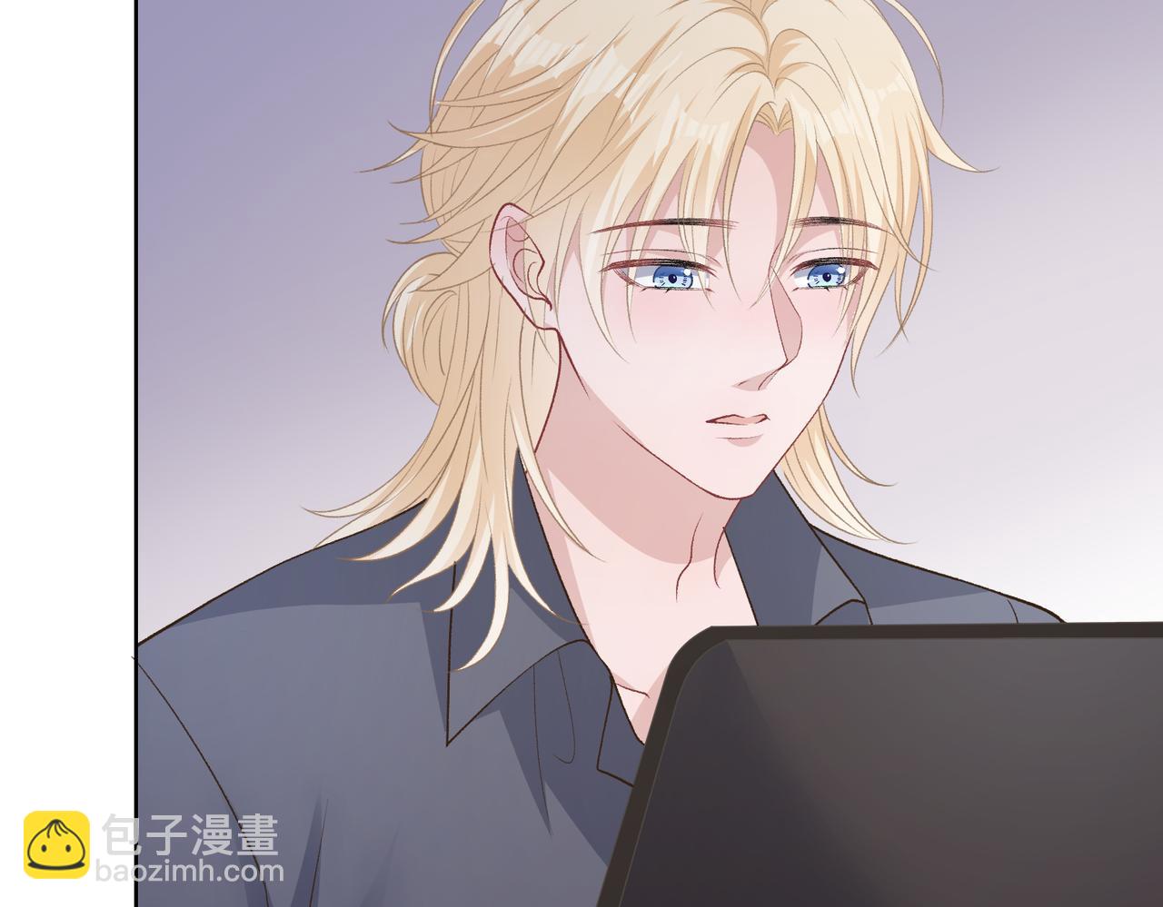 第75话  我让他伤心了吗73