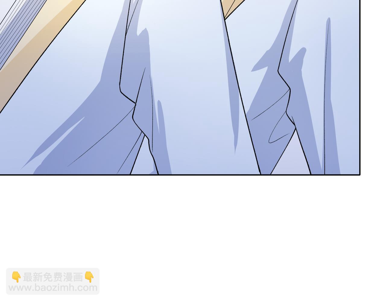 第75话  我让他伤心了吗93