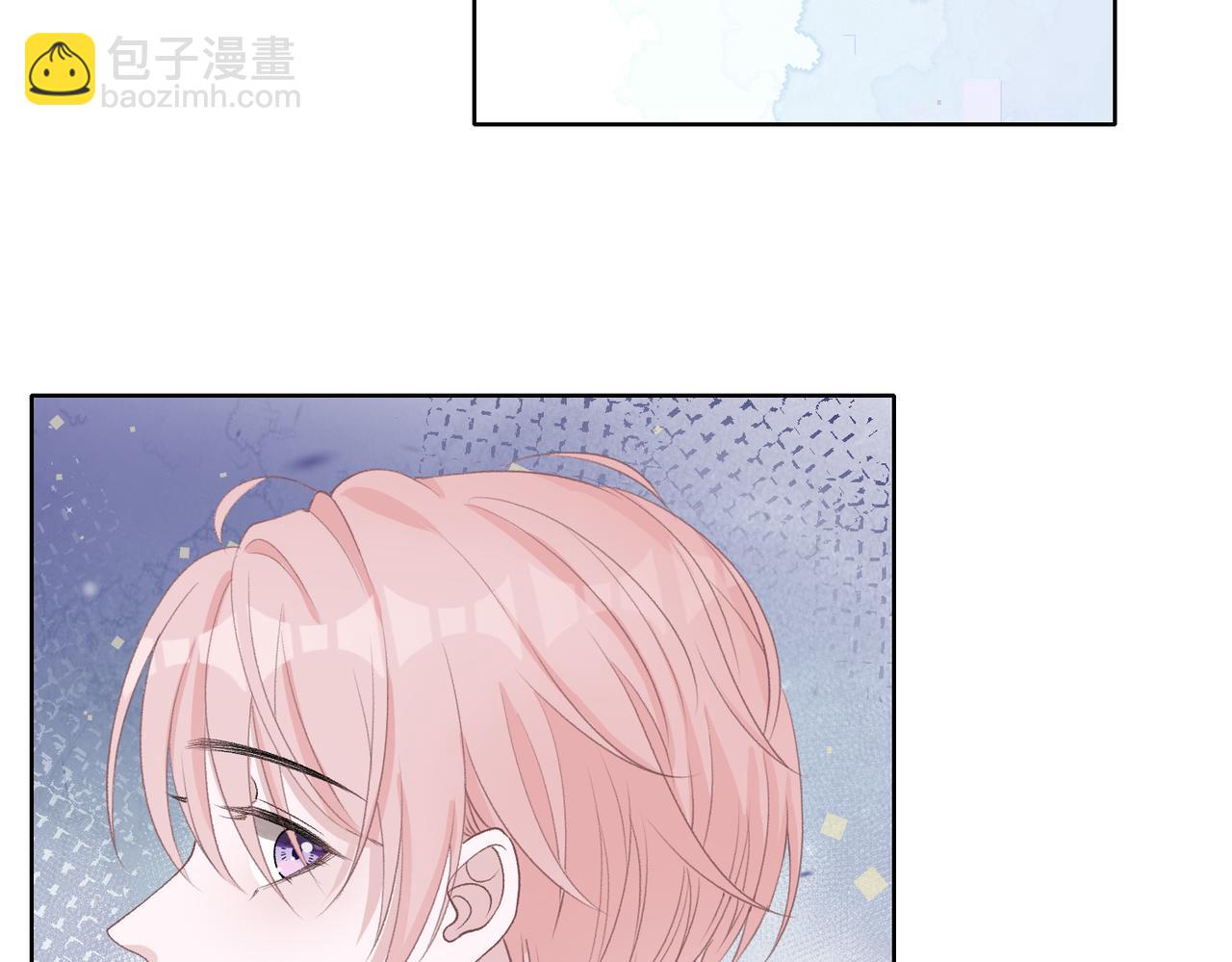 第75话  我让他伤心了吗95