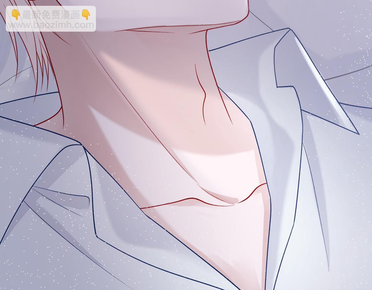第76话  不会再对你撒谎111