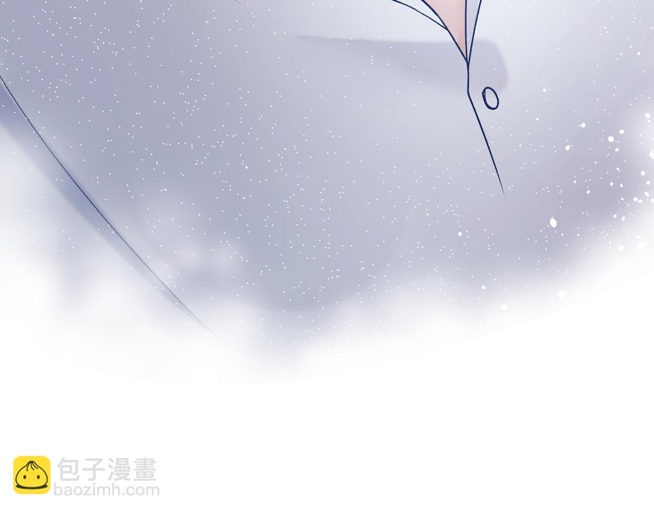 第76话  不会再对你撒谎112