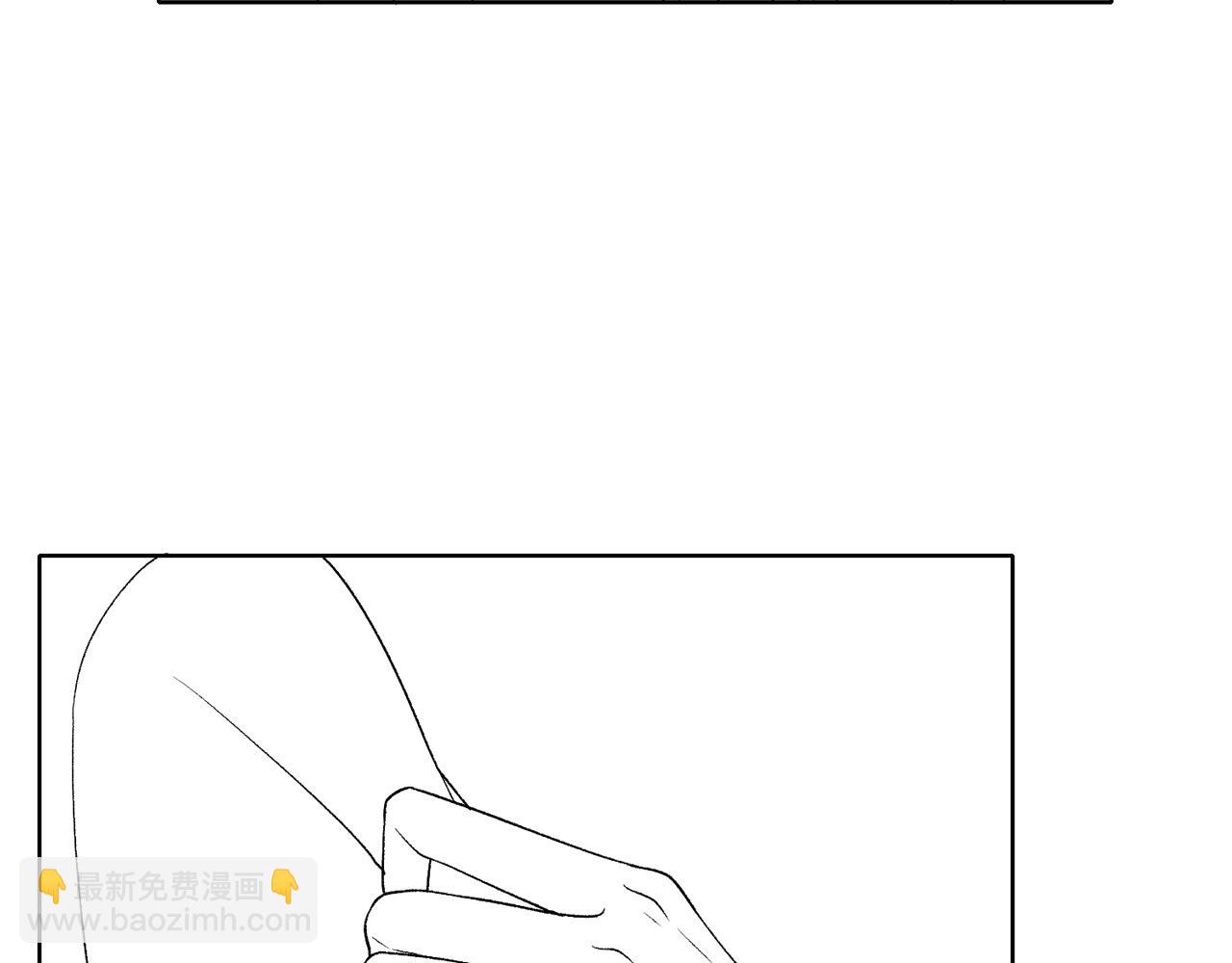 第76话  不会再对你撒谎116
