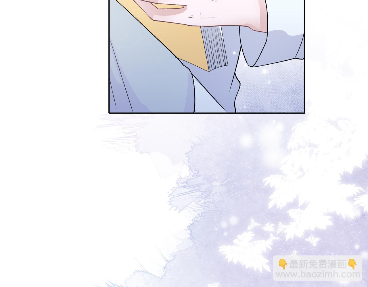 第76话  不会再对你撒谎17