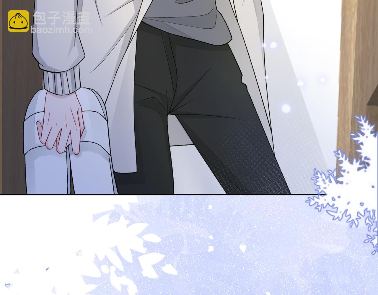 第76话  不会再对你撒谎39