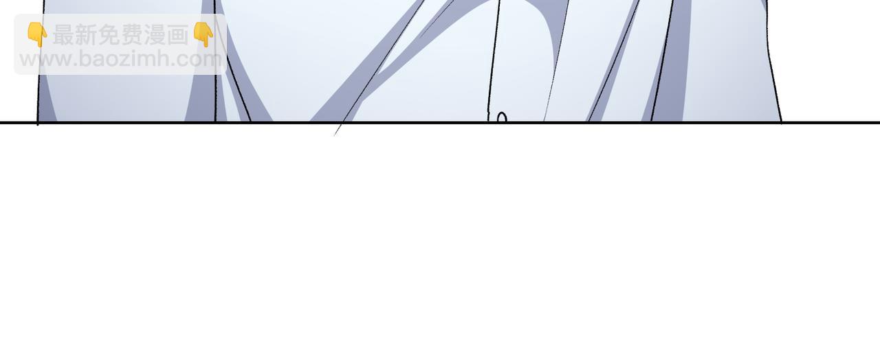 第76话  不会再对你撒谎82