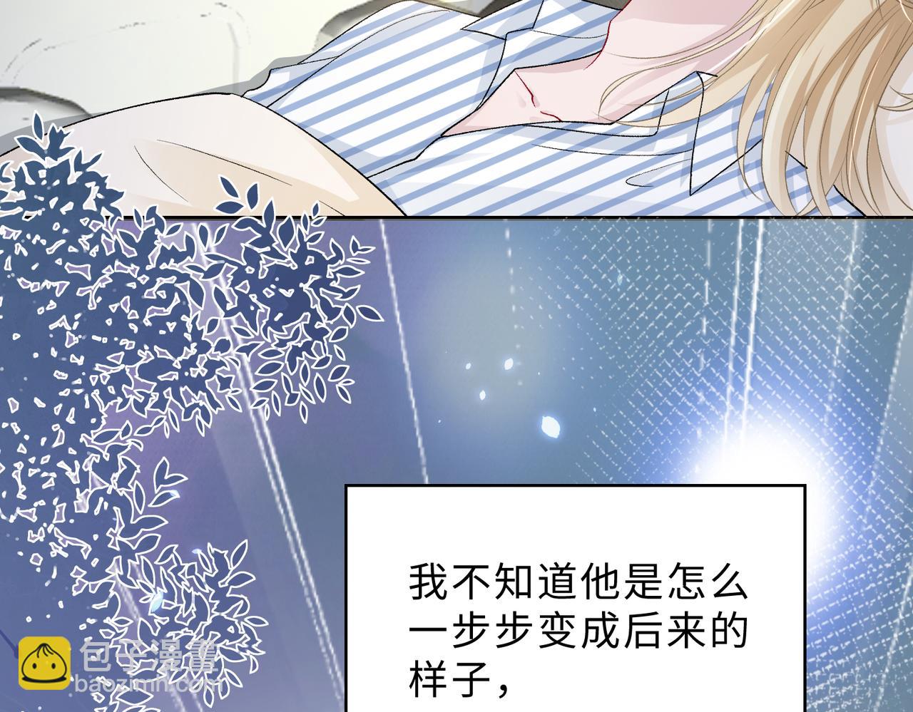 现在有我，我来爱你125