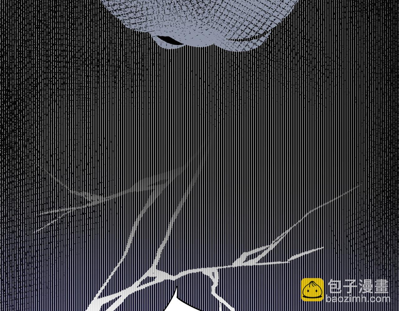 现在有我，我来爱你84