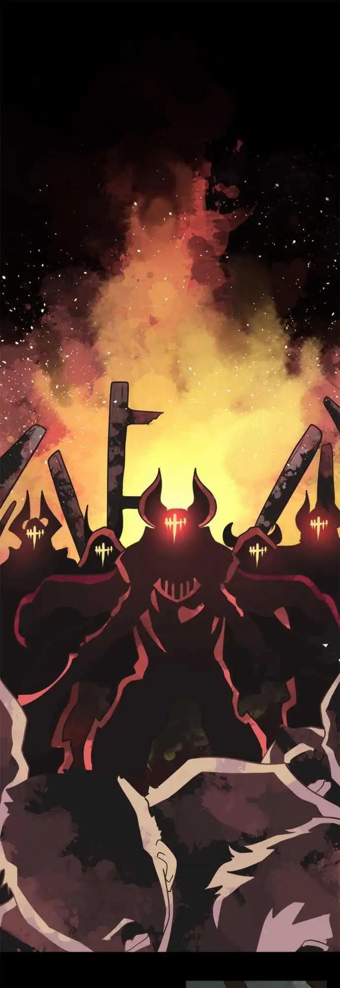 第26话 「Devil」0