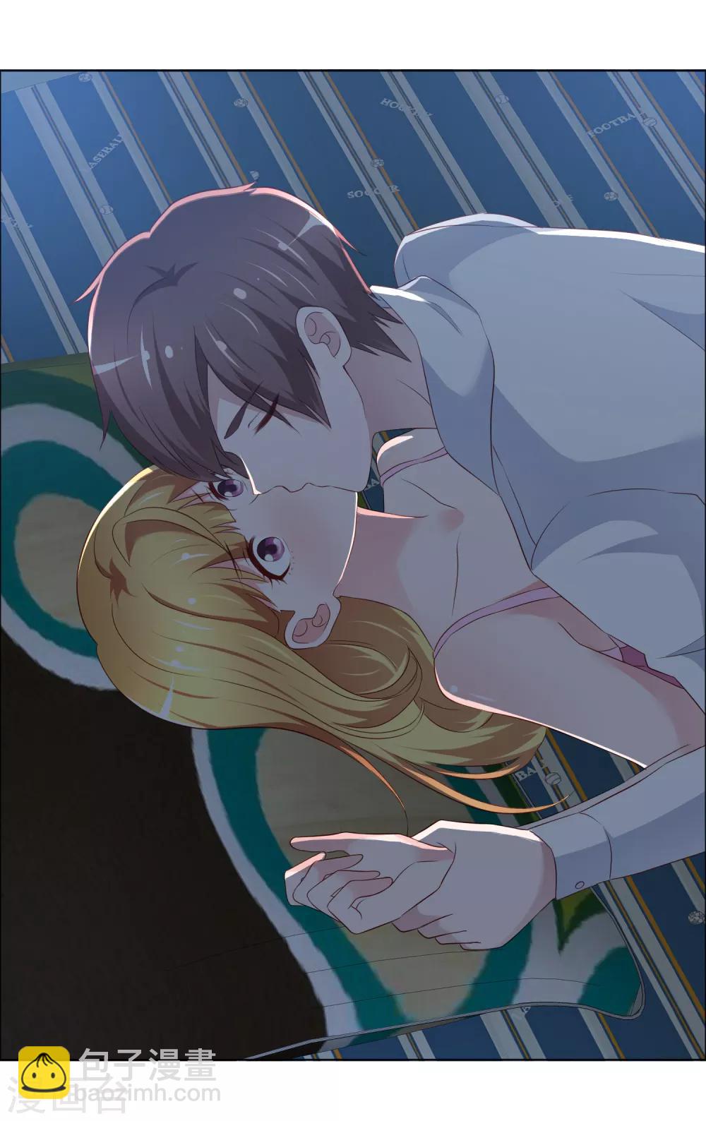 第3话 误会25