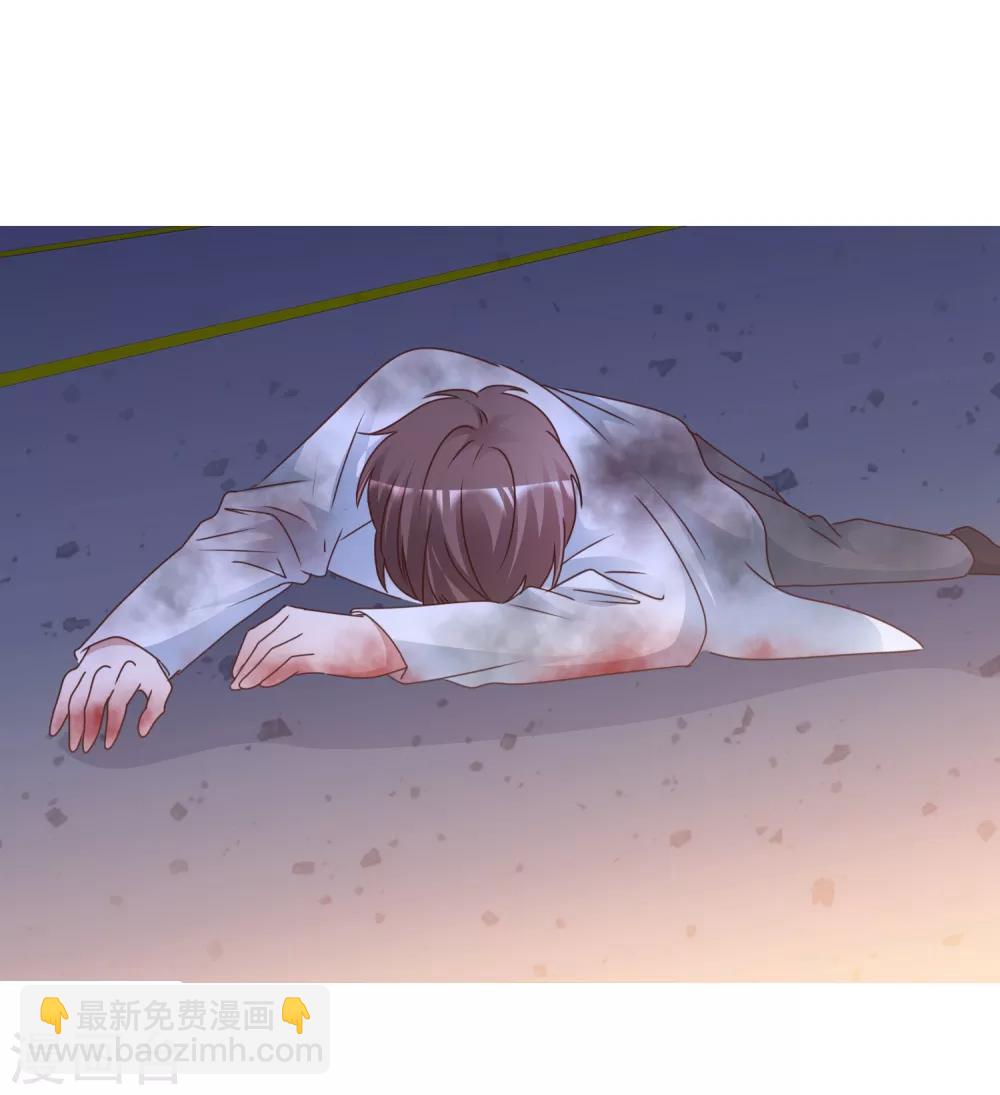 第75话 爆炸15