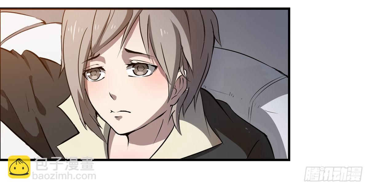 002红粉杀机11