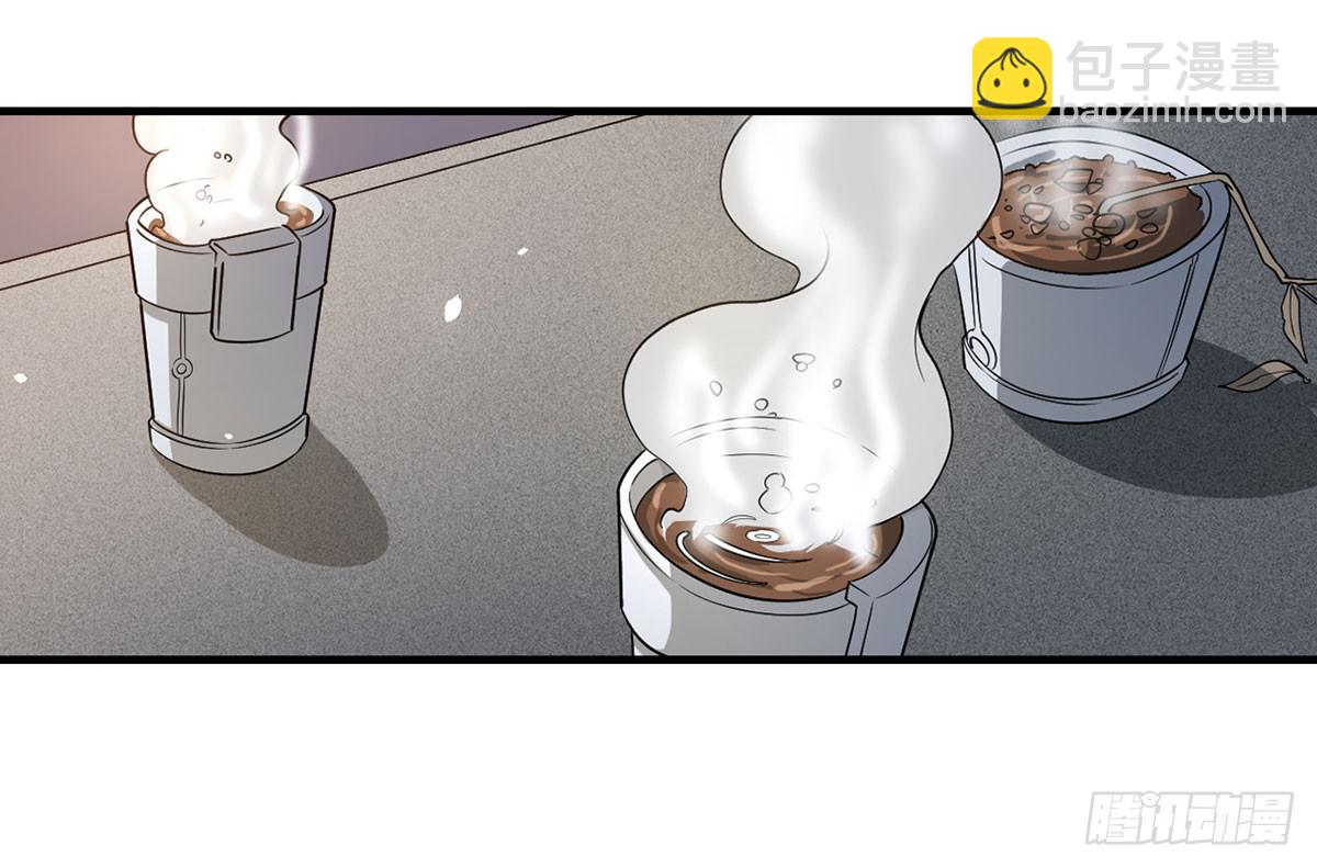 002红粉杀机9