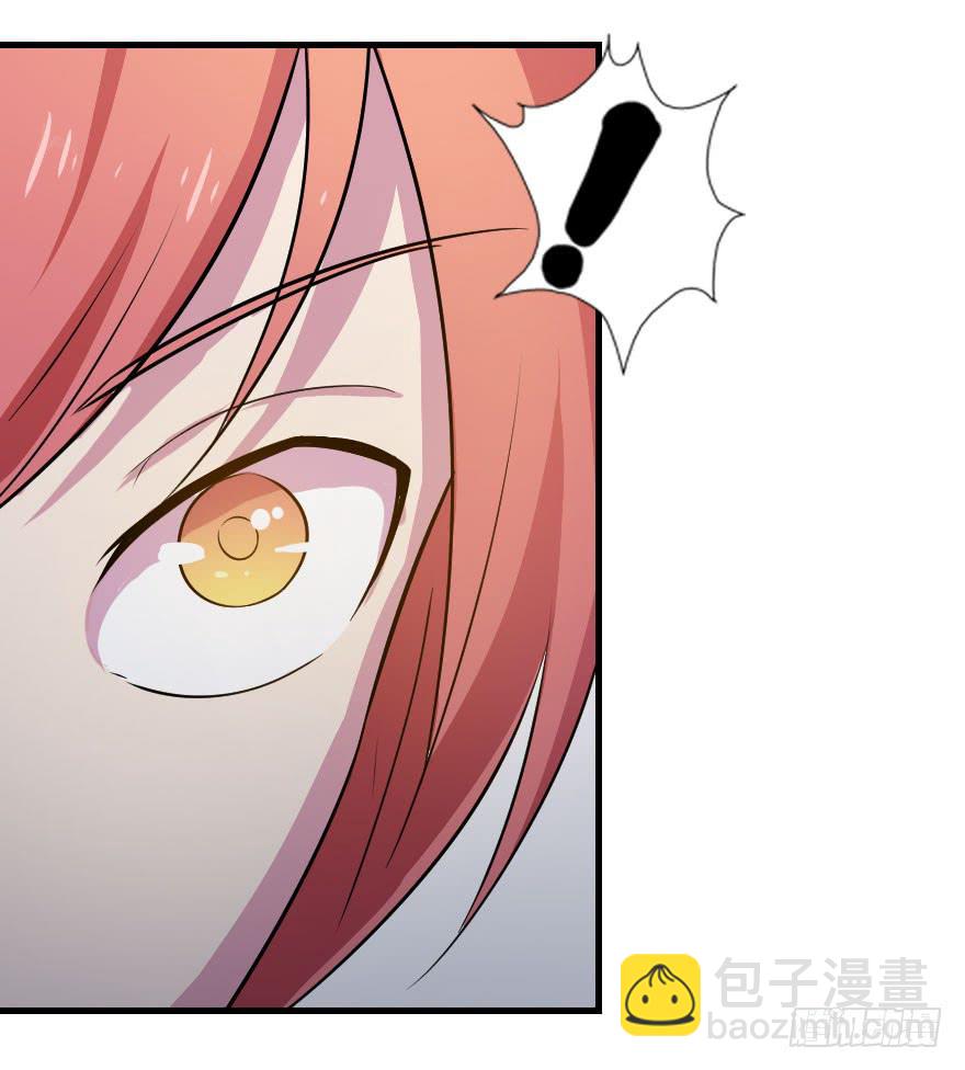 005顺便救人12