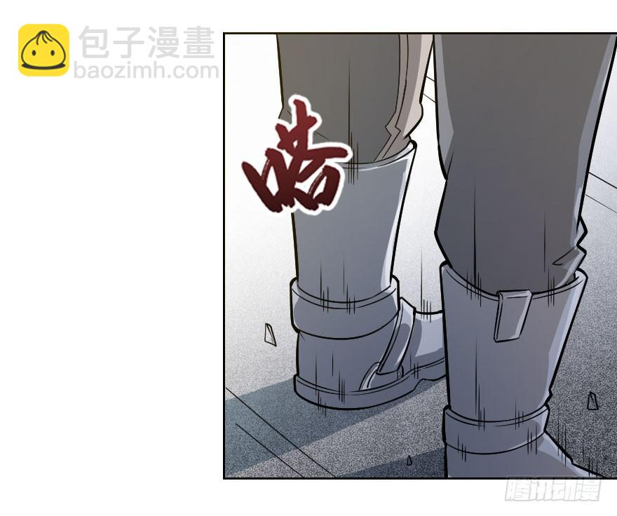 005顺便救人16