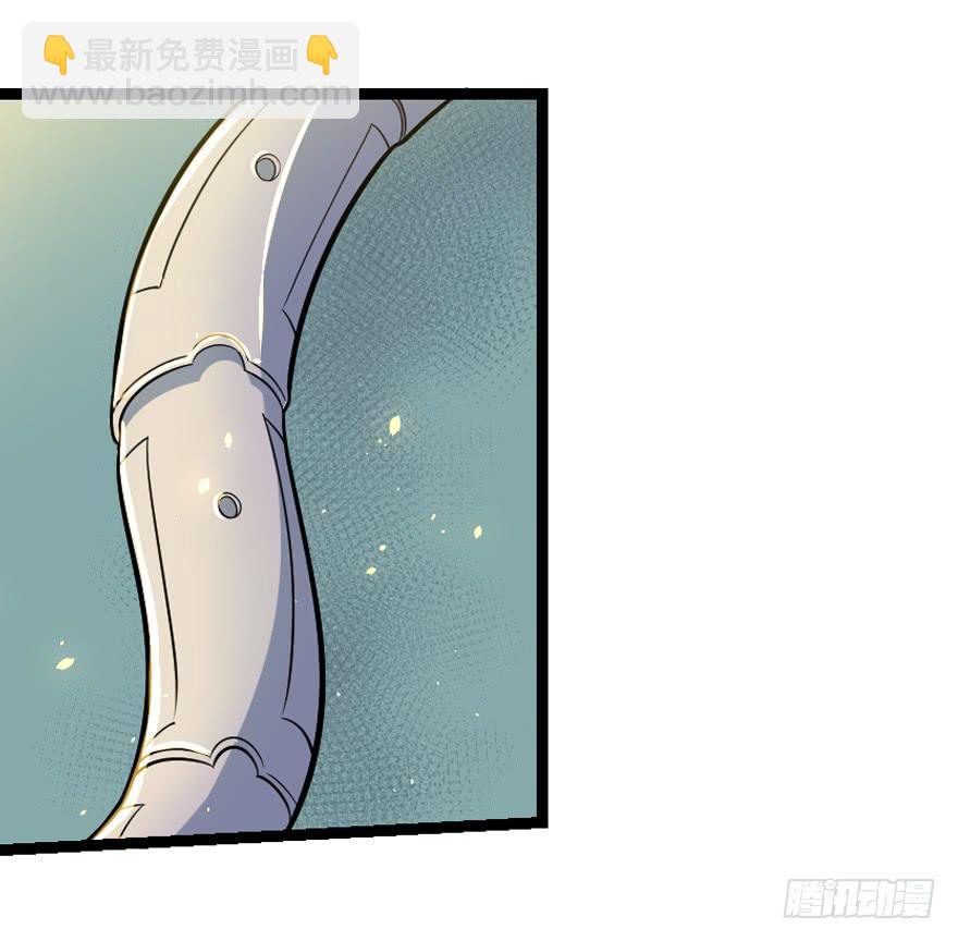 010二女相争（上）13