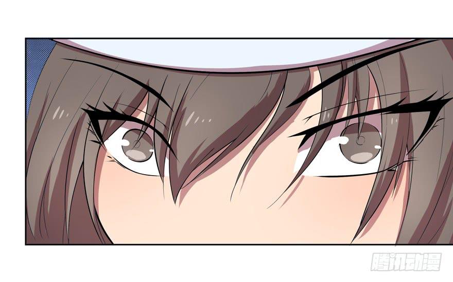 011二女相争（下）24