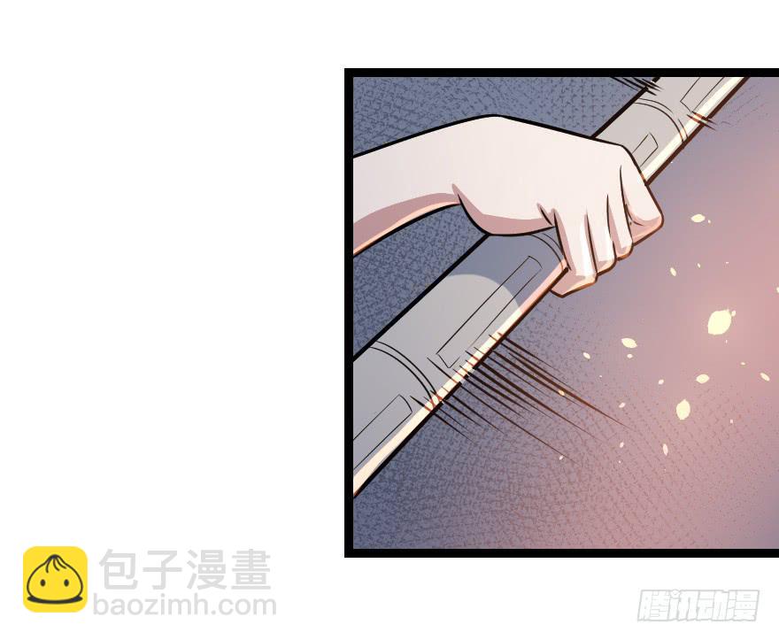 012情报得手12