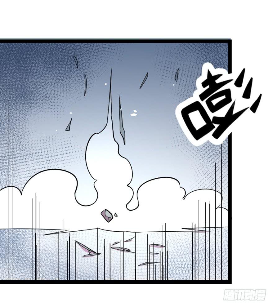 012情报得手16