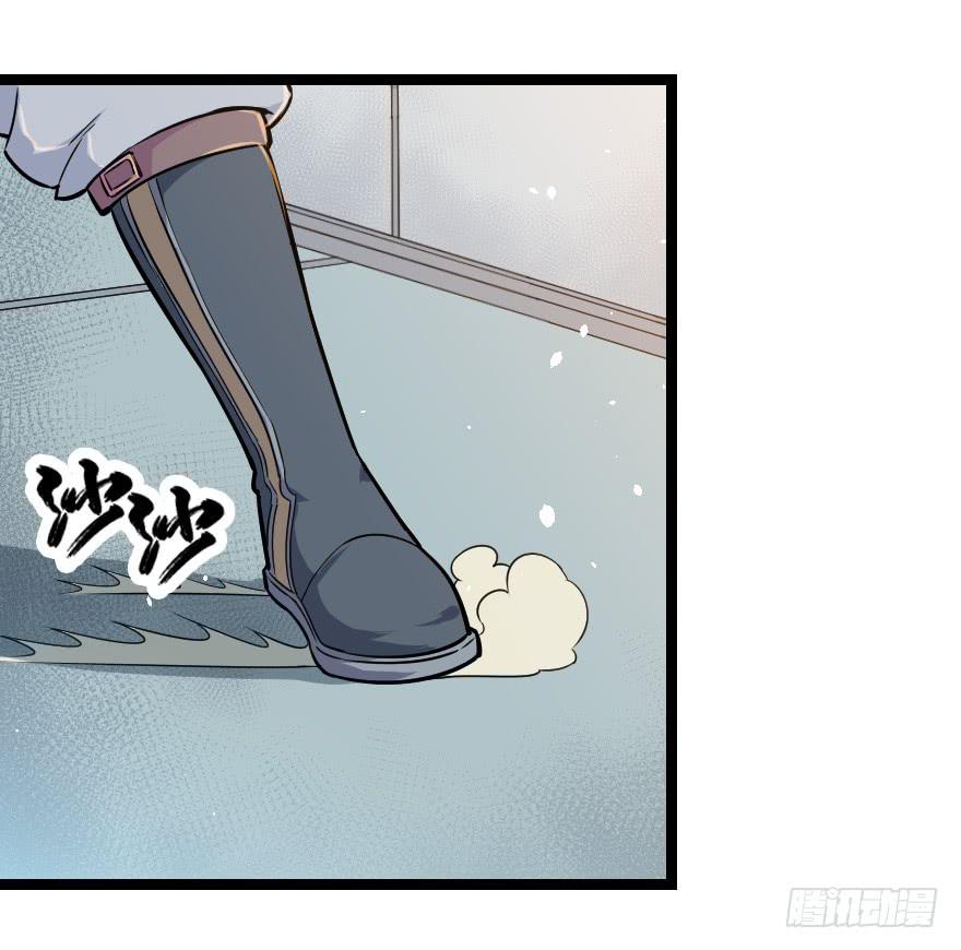 013未知人物2