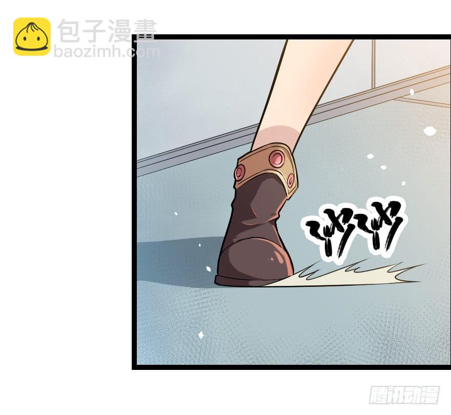 013未知人物3
