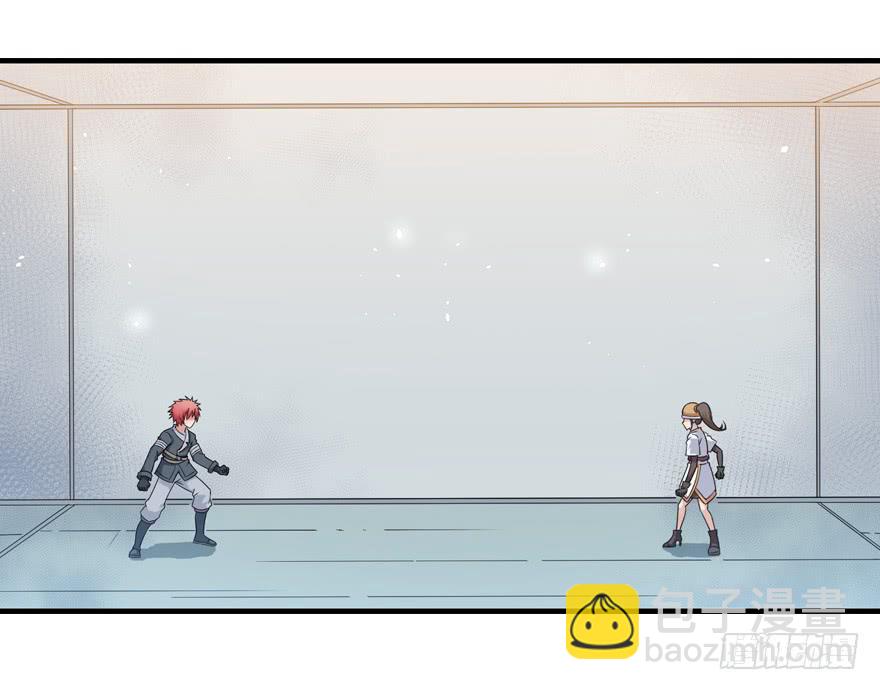 013未知人物4