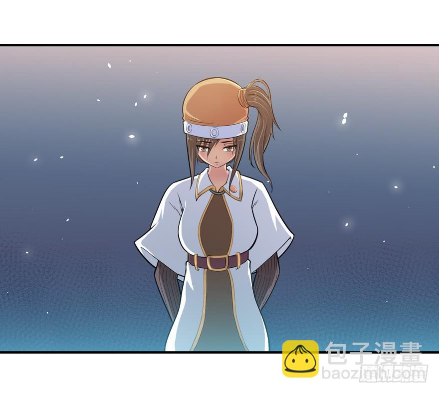 014猜疑诡云6
