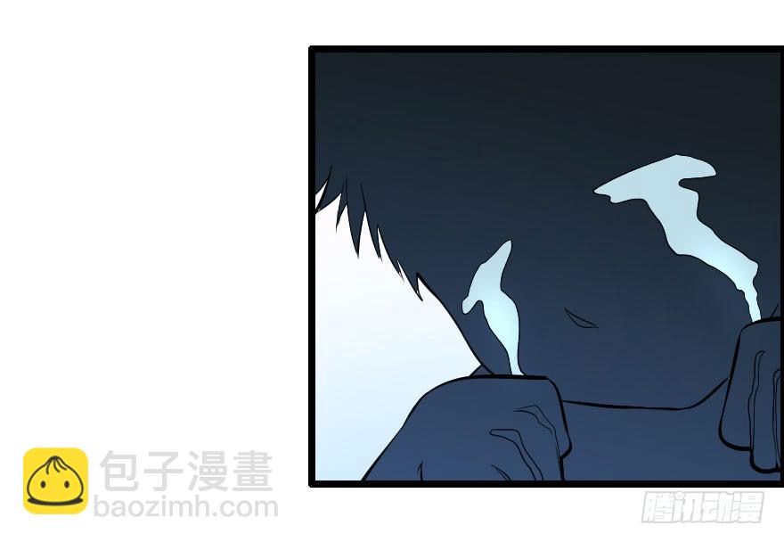 023信念共鸣23