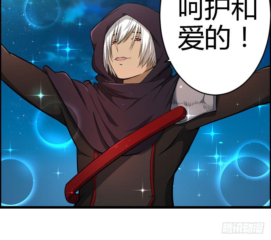 024粗暴计划10
