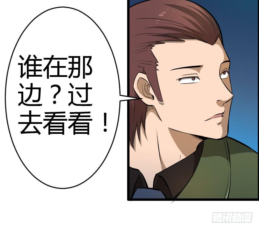 024粗暴计划13