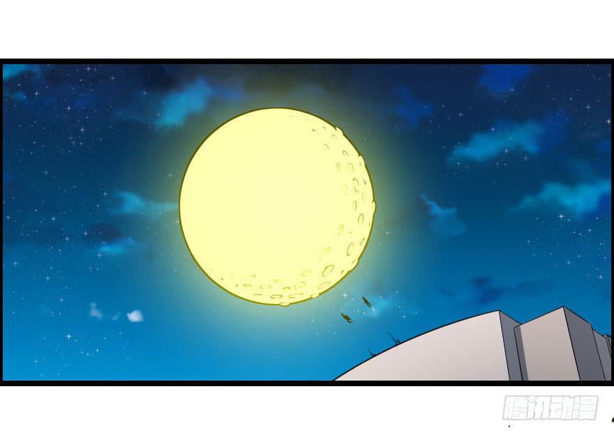 024粗暴计划17
