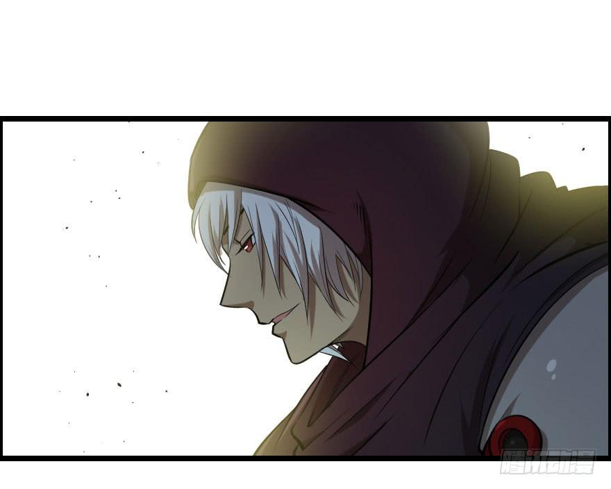 024粗暴计划19