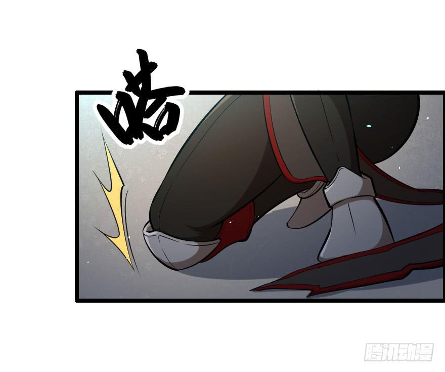 024粗暴计划21