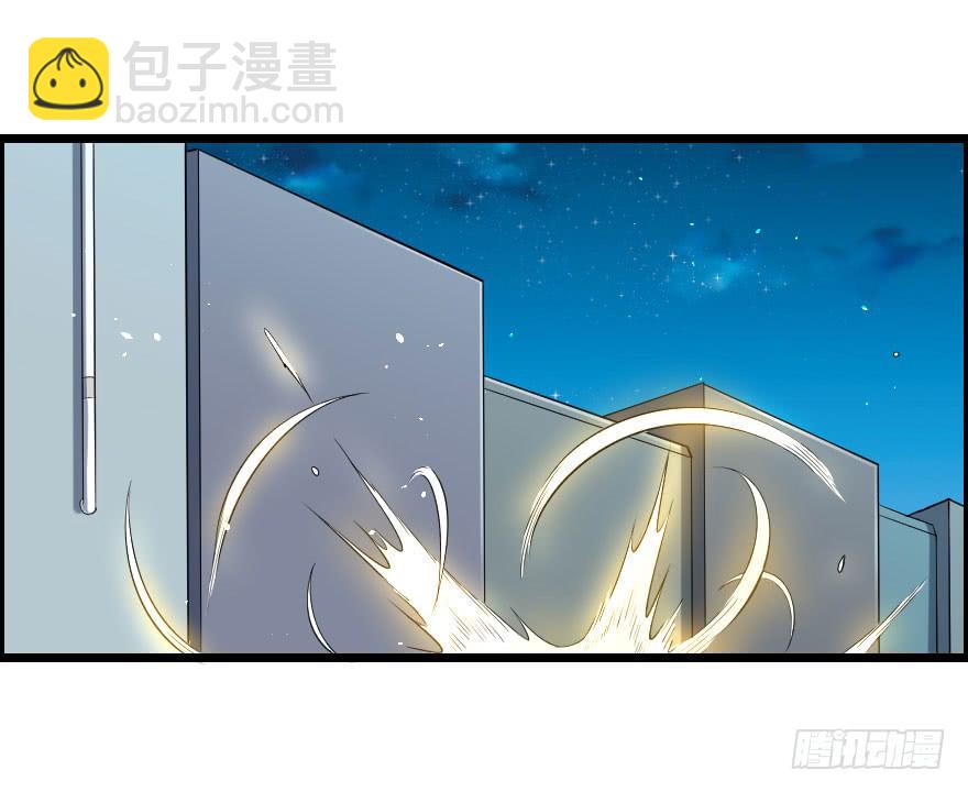 024粗暴计划27
