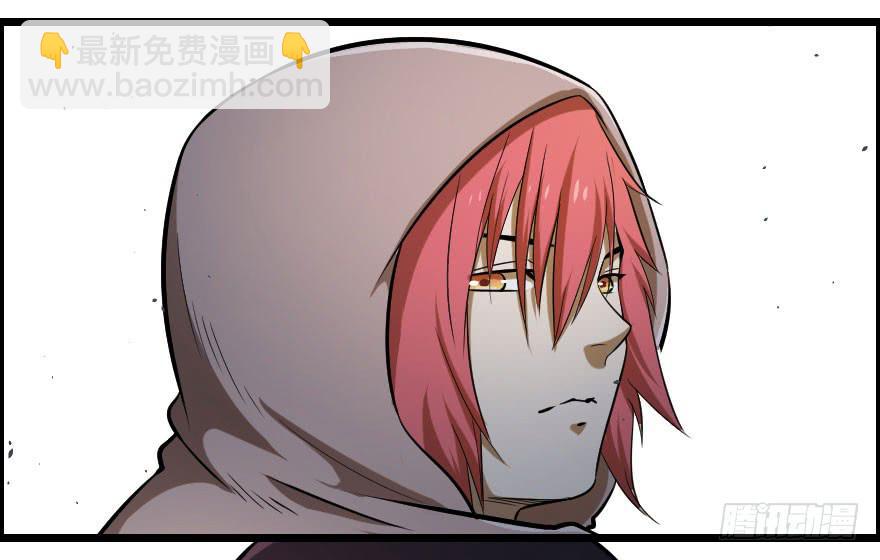 024粗暴计划29