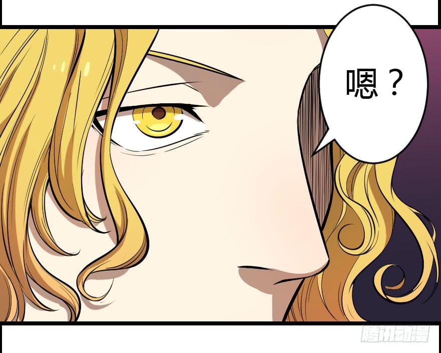 024粗暴计划35