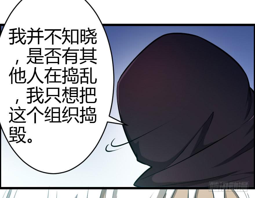 024粗暴计划8