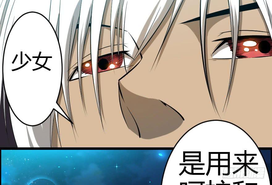 024粗暴计划9