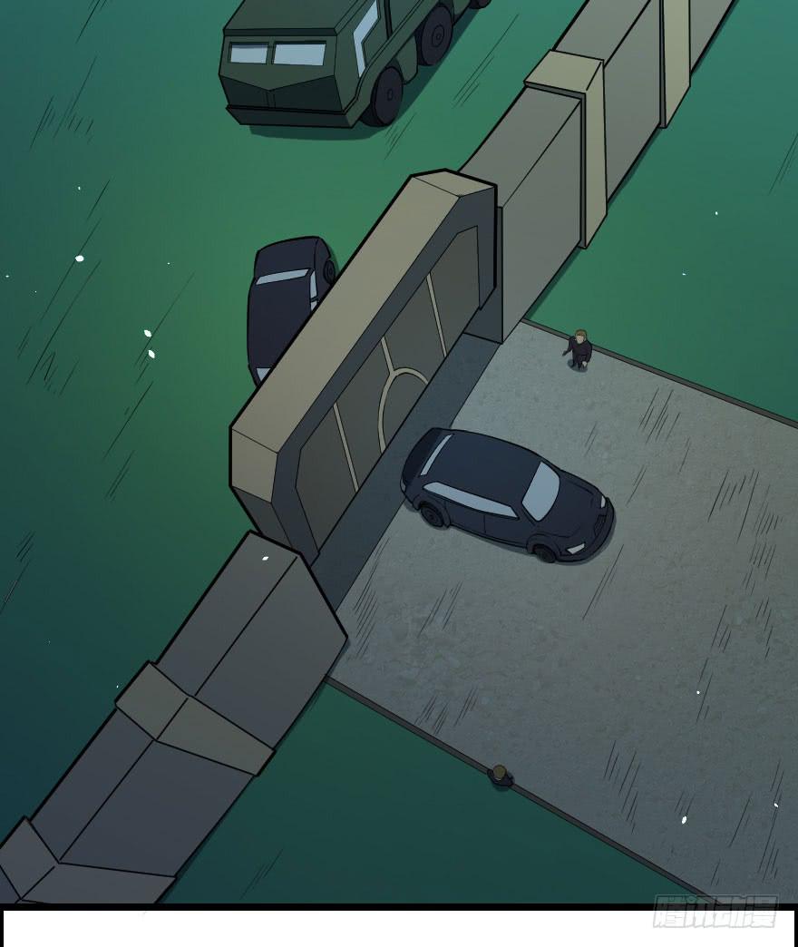 025暗夜突袭11