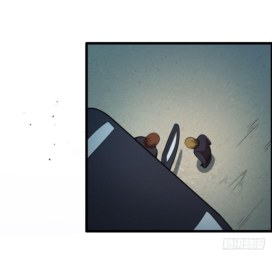 025暗夜突袭13