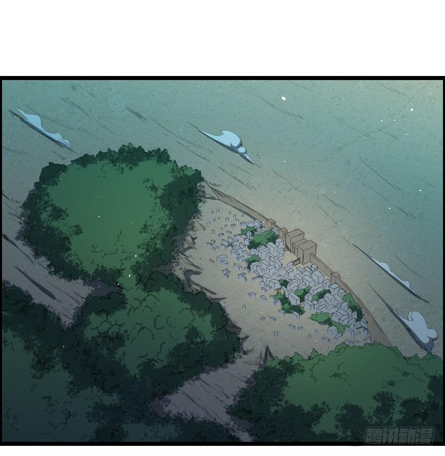 025暗夜突袭2