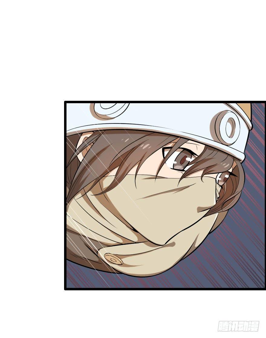 025暗夜突袭22