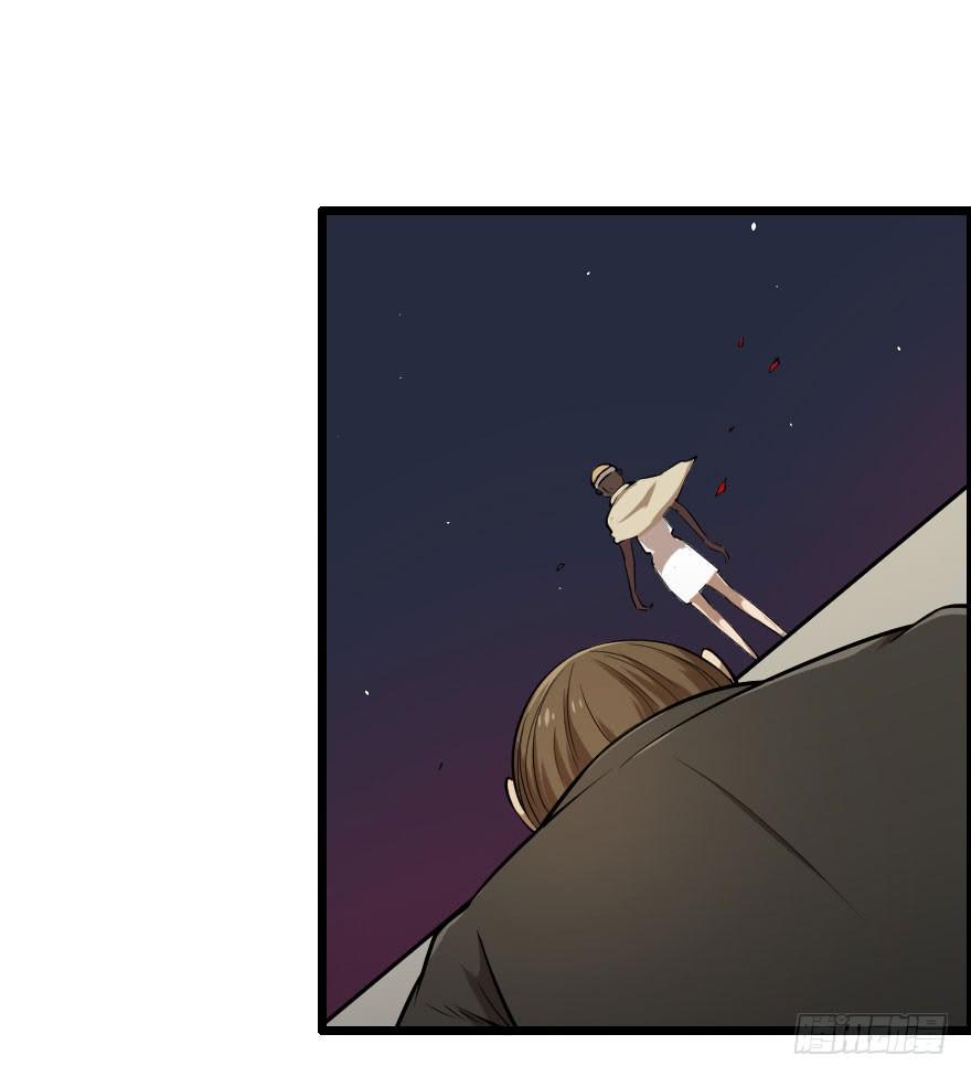 025暗夜突袭29